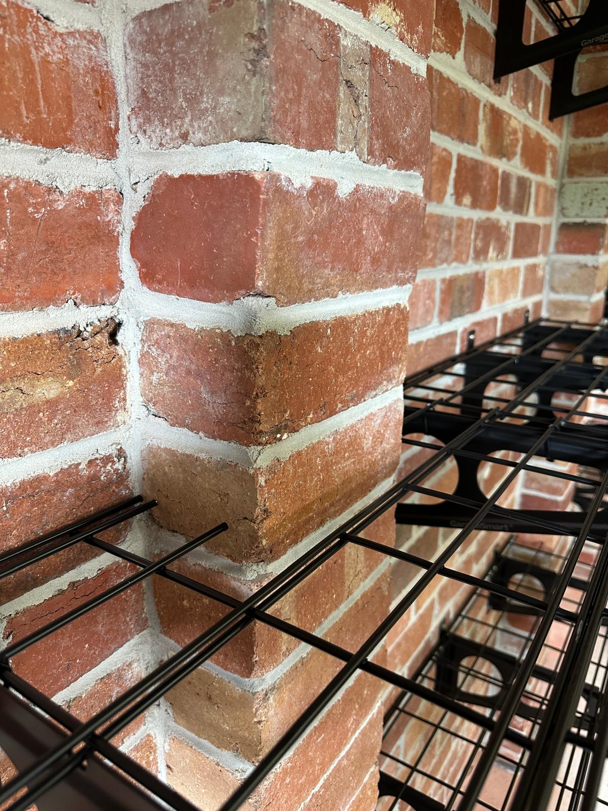 Fleximounts® Wall Shelving Extra Deep - 3660mm Length