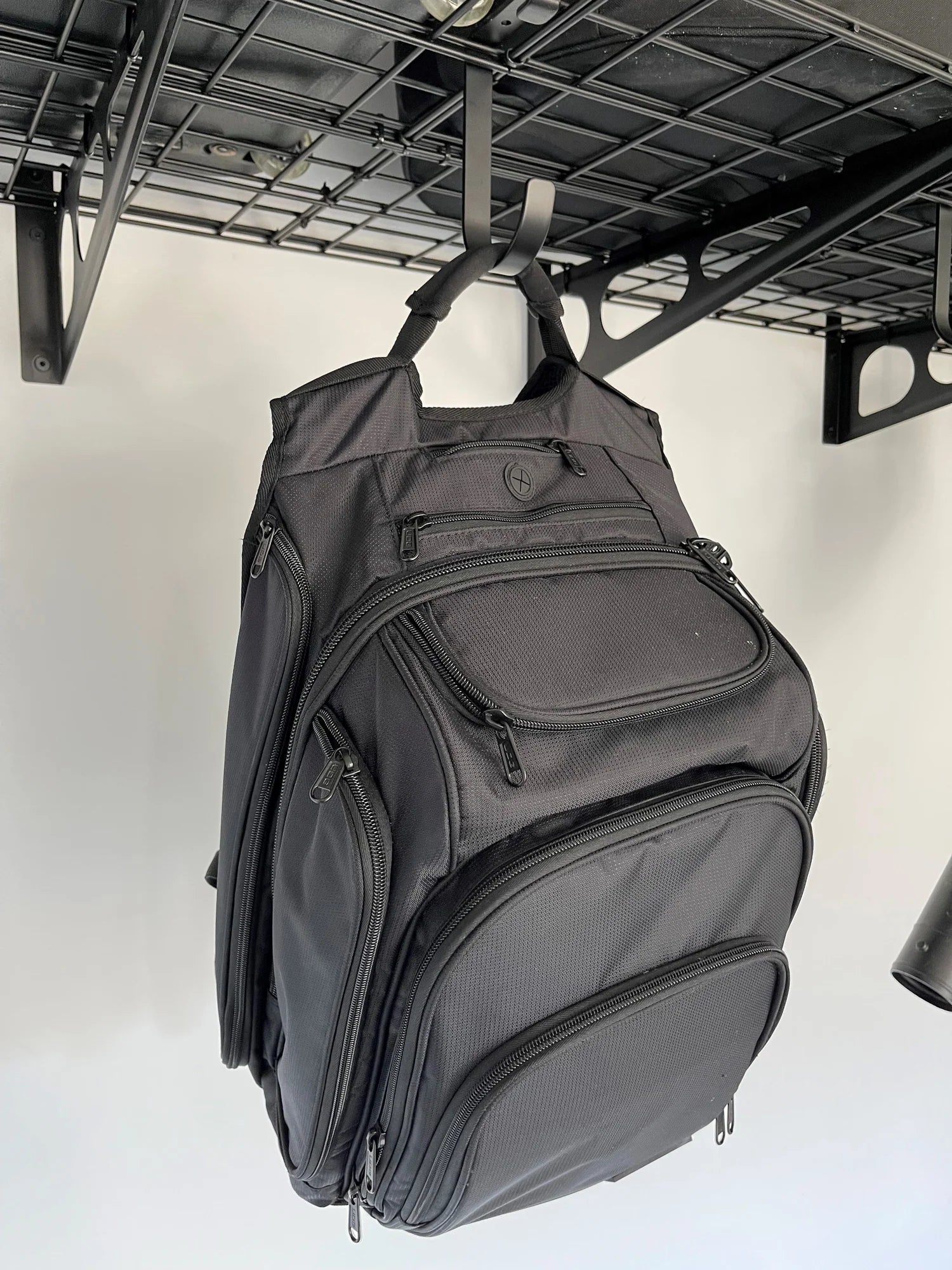 Fleximounts® Utility & Bike Shelf Hooks - IN STOCK