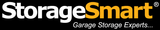 StorageSmart NZ