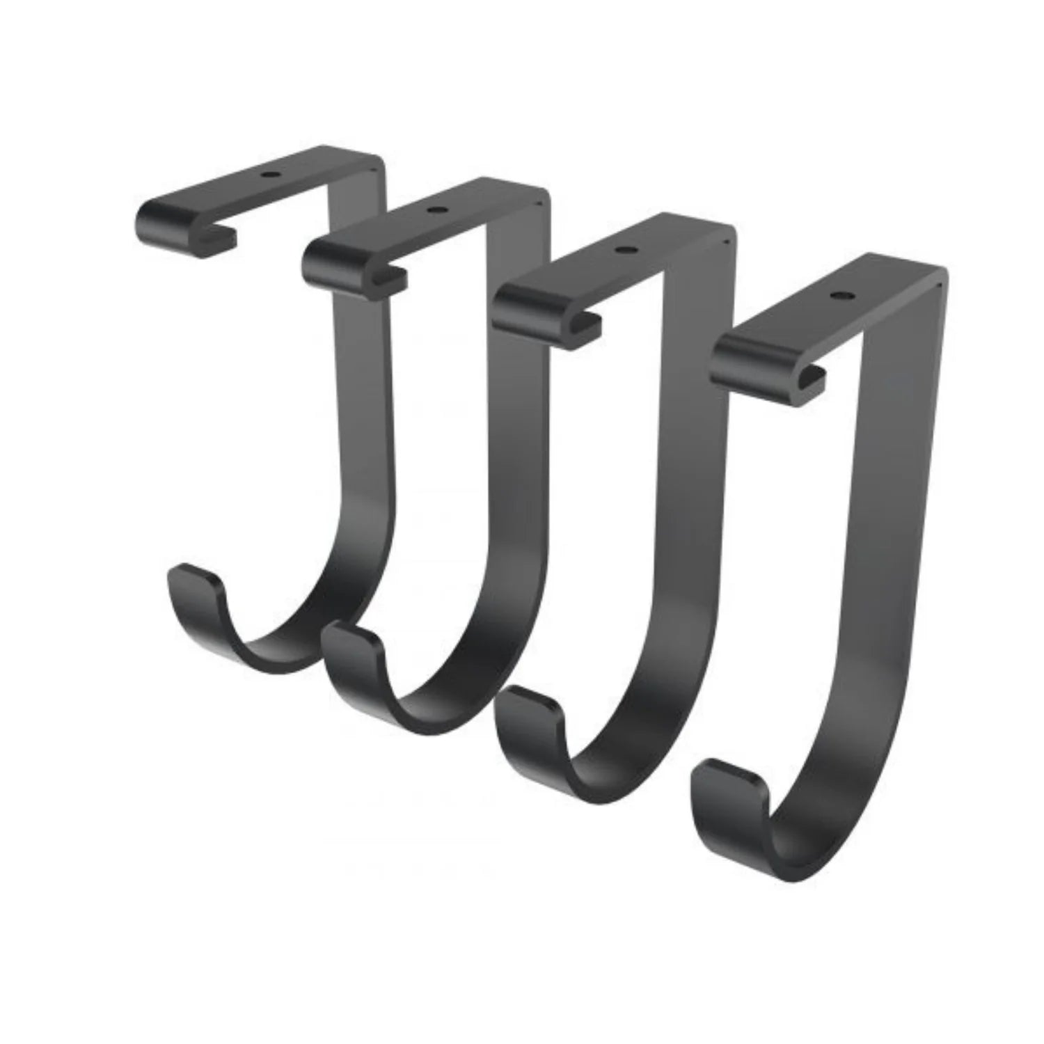 Fleximounts® Utility &amp; Bike Shelf Hooks - IN STOCK