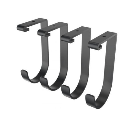 Fleximounts® Utility &amp; Bike Shelf Hooks - IN STOCK