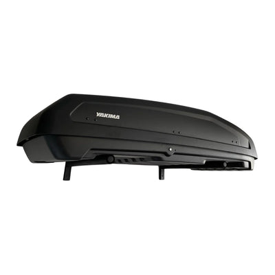 Fleximounts® Wall Mounted Car Roof Box, Kayak & SUP Storage Rack Set
