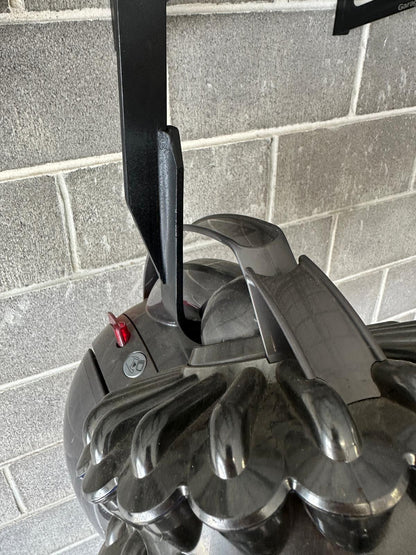 Fleximounts® Long Reversed Utility Shelf Hooks