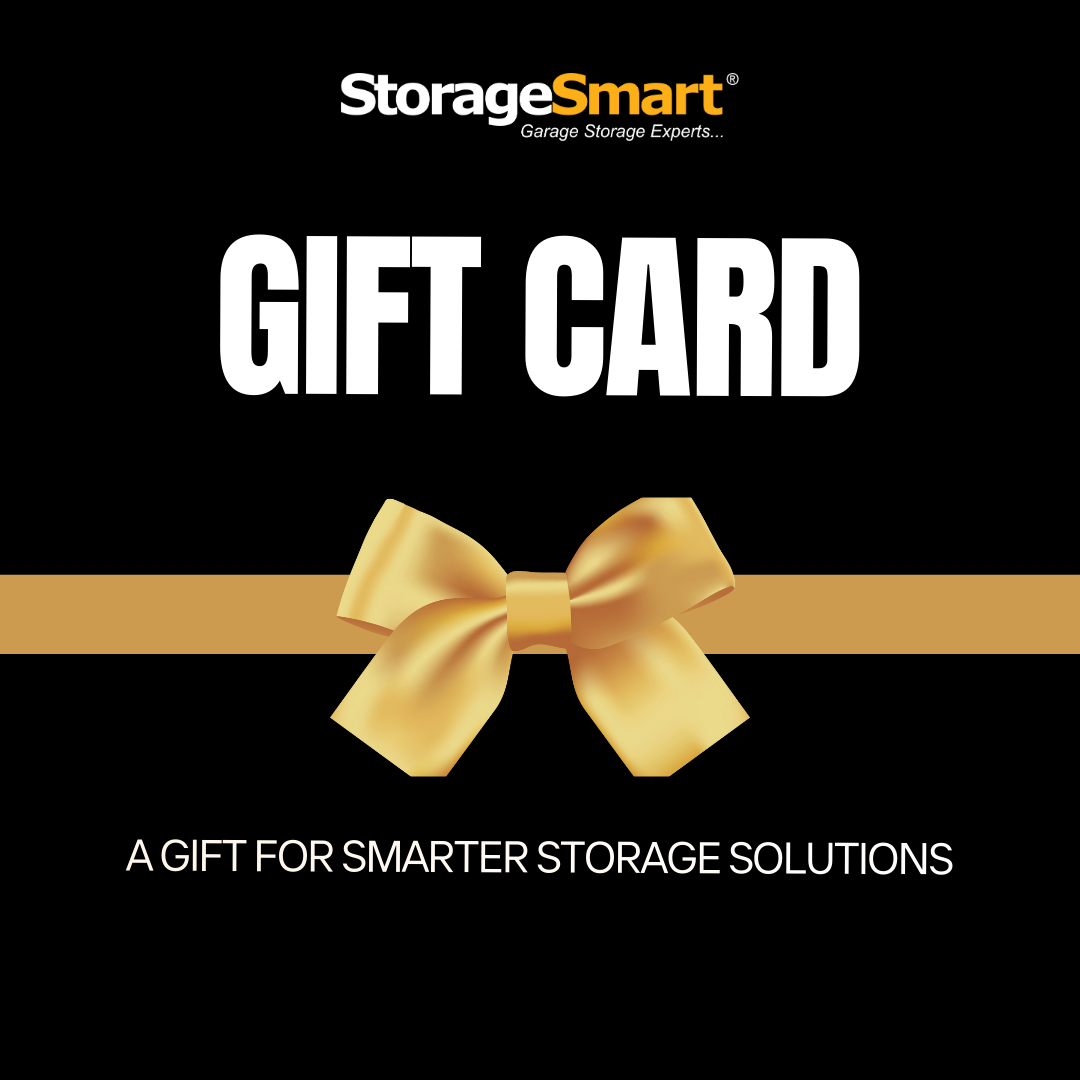StorageSmart Gift Card