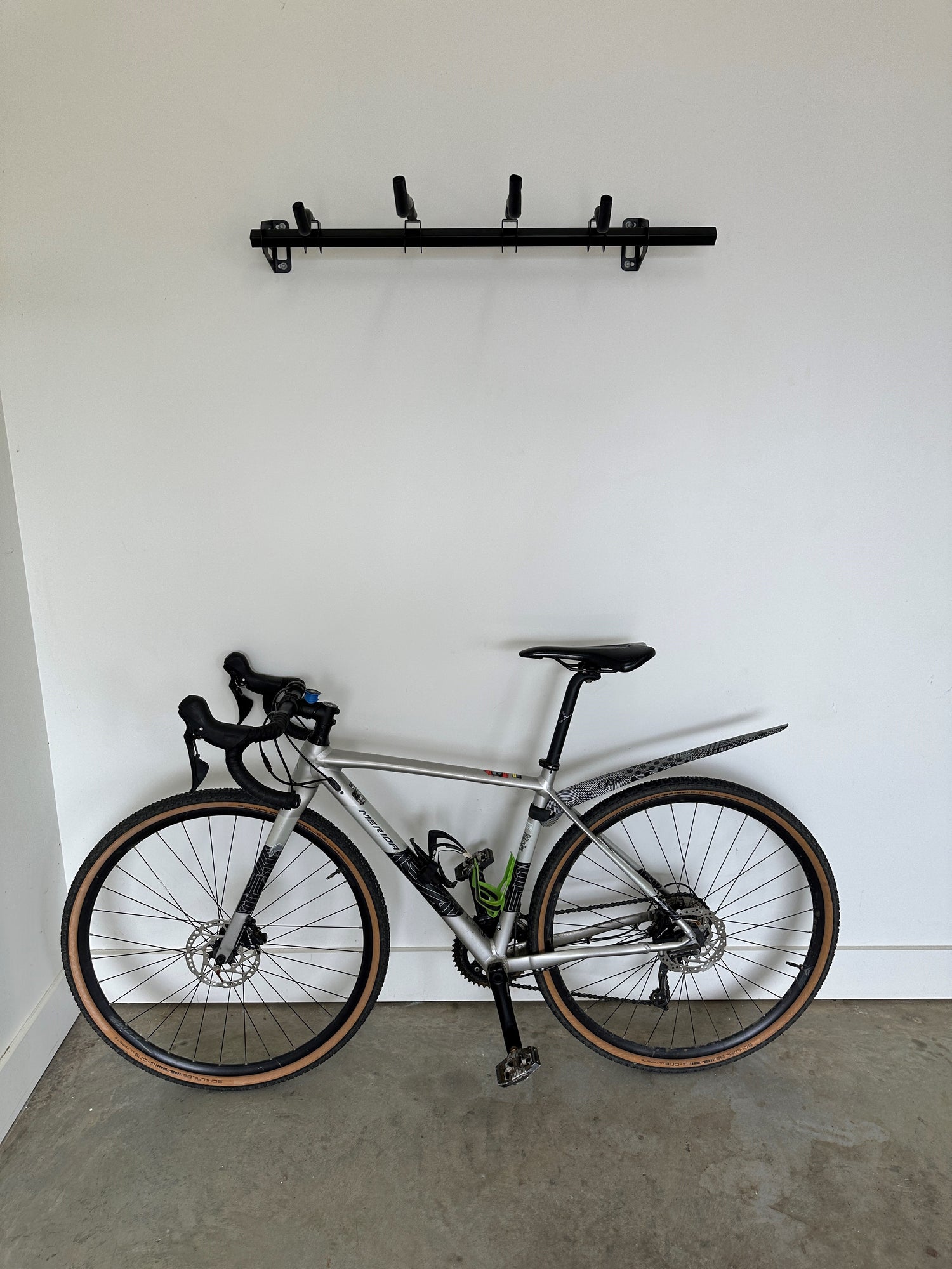 Storage Ideas Facebook Bike Racks At Walmart Fleximounts
